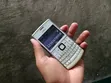 Nokia X2-01 Gray - 3