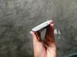 Nokia X2-01 Gray - 4