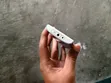 Nokia X2-01 Gray - 5