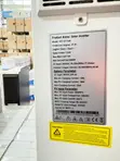 Allgrand Hybrid 11kW Solar Inverter 22A x 2 MPPT - 2