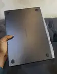 Apple MacBook Pro 2024 M4 Pro 16" 24GB RAM 512GB SSD - 2