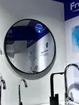 Light Mirrors - All Sizes Available - 2
