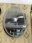 Light Mirrors - All Sizes Available - 3