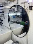 Light Mirrors - All Sizes Available - 4