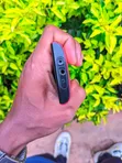 Nokia X2-01 Red - 3