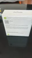 Apple AirPods 5 - 2