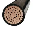 4-Core Armoured Copper Power Cable - 2