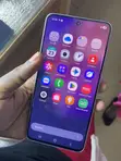 Samsung Galaxy S21 FE 128GB Purple - 2