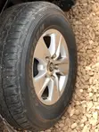 Toyota Land Cruiser 4.5 V8 VXR 2020 Black - 2