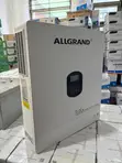 ALLGRAND 11kW 48V Solar Inverter (12kW PV Input) - 2