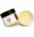Organic Raw Shea Butter - 250g - 1