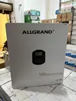 Allgrand 11kW Solar Inverter 48V 500V PV 2 MPPT - 2