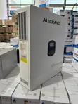ALLGRAND 11kW 48V Solar Inverter 120A AC Charging - 2