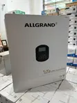 Allgrand HFP-S11248 11kW 48V Solar Inverter - 2