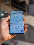 Huawei P30 Pro 128GB Silver - 2