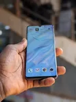 Huawei P30 Pro 128GB Silver - 3
