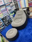 Intex Airsofa - 2