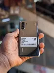 Huawei P30 Pro 128GB - 1