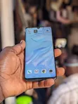 Huawei P30 Pro 128GB - 2