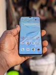 Huawei P30 Pro 128GB - 3