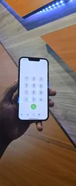 Apple iPhone 13 Pro 128GB Black - 2