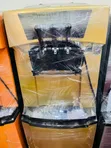 Brand New Commercial Ice Cream Machine - 1