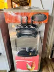 Brand New Commercial Ice Cream Machine - 2