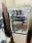 Brand New Commercial Ice Cream Machine - 3