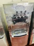 Brand New Commercial Ice Cream Machine - 4