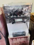Brand New Commercial Ice Cream Machine - 5