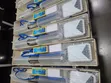 Difful Submersible Water Pump 203m - 2