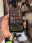 Samsung Galaxy A14 128GB Black - 3