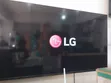 LG 55" Smart TV with Bluetooth - 2