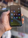 Samsung Galaxy A14 128GB Gray - 3