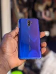 Oppo A9 128GB Used - 1