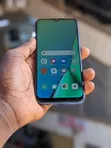 Oppo A9 128GB Used - 2