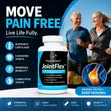 Joint Flex Supplement for Joint Health - 1