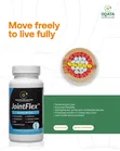 Joint Flex Supplement for Joint Health - 2
