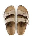 Birkenstock Arizona Sandals - 4