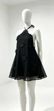 Ladies Stylish Dresses - 2