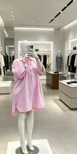 Ladies Stylish Dresses - 3