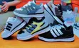 New Balance 1906R, Adidas Low-Tops & Jordan Kids' Sneakers - 3