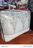 VIP Cotton Duvet Full Set - 9 Pieces - 1