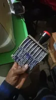Stamp and Numbering Machine Refilling Service - 3