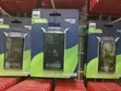 Green Lion Li-ion Battery for Button Phones - 3