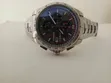 Tag Heuer Calibre 16 Carrera Executive Watch - 1