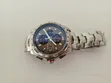 Tag Heuer Calibre 16 Carrera Executive Watch - 2