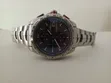 Tag Heuer Calibre 16 Carrera Executive Watch - 3