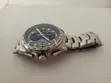 Tag Heuer Calibre 16 Carrera Executive Watch - 4