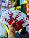 Itel 25Bi Battery - 1